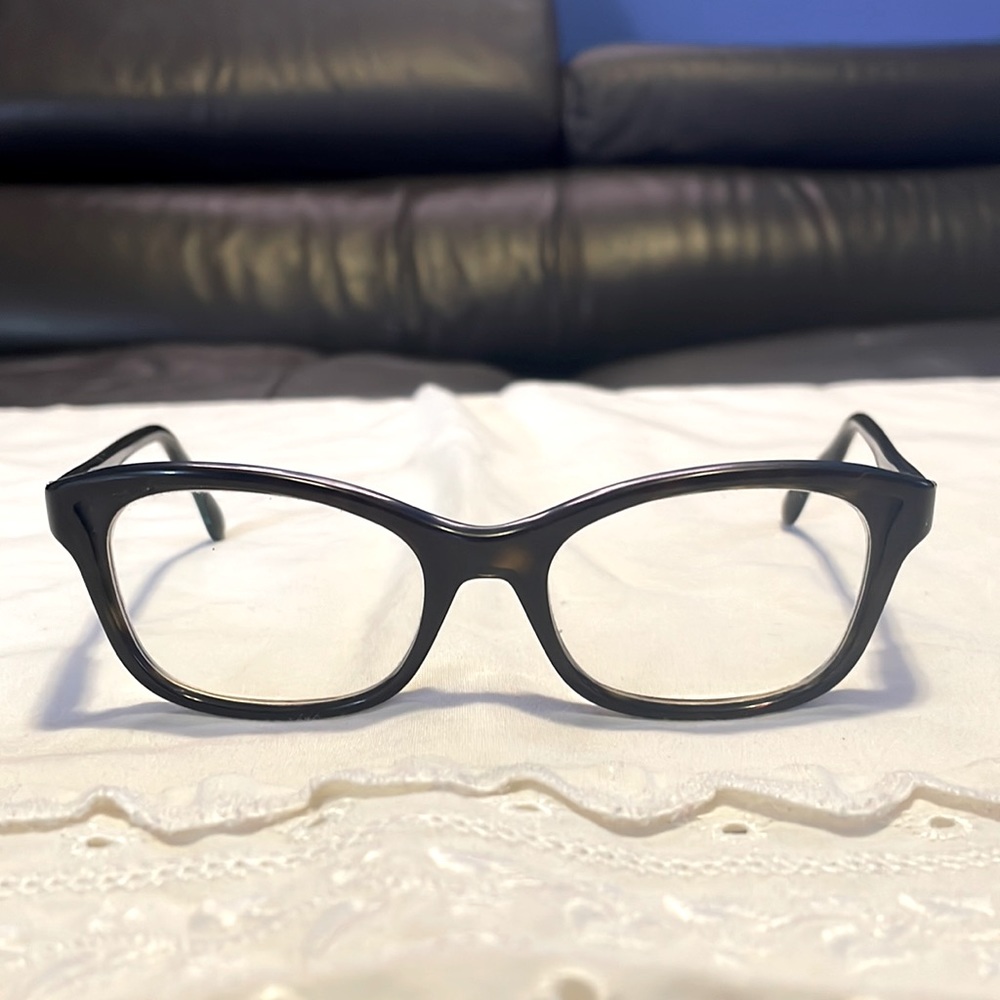 Parada VPR 05P Glasses